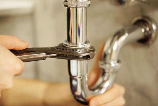 Budgeting Your Plumbing Upgrades